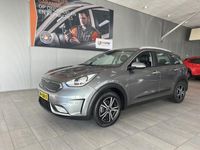 tweedehands Kia Niro 1.6 GDi Hybrid 141pk DCT6 DynamicLine