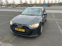 Afbeelding 1