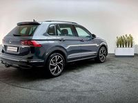 Occasion VW Tiguan Life 150 PK (110 kW) 2023 Dolphin grey SUV