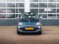Afbeelding 2