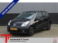 Afbeelding 1