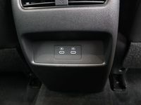 Occasion Nissan Qashqai Tekna 2025 Wit SUV