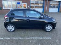 tweedehands Peugeot 108 1.0 e-VTi Active, 5-deurs, airco, mistlampen, cent