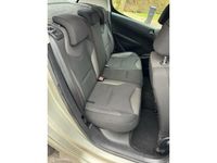 tweedehands Peugeot 308 1.6 VTi XS