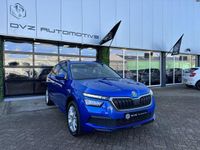 tweedehands Skoda Kamiq 1.0 TSI Active | Carplay | PDC | BTW