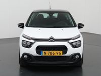tweedehands Citroën C3 1.2 PureTech Feel