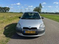 Afbeelding 2