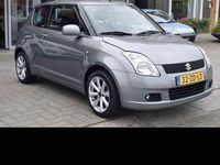 Afbeelding 2