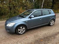 tweedehands Kia Ceed / cee'd 1.6 CRDi LX