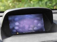 tweedehands Opel Mokka 1.4 T Cosmo automaat / camera / privacy glass / ha