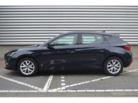 tweedehands Seat Leon Reference 1.0 TSI 90 pk