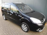 tweedehands Citroën Berlingo 1.6 VTI Tendance