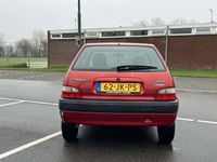 Afbeelding 3