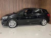 tweedehands BMW 225 2-SERIE Active Tourer xe iPerformance High Executive - M pakket