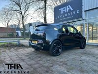 tweedehands BMW i3 120Ah 42 kWh For The Oceans Edition