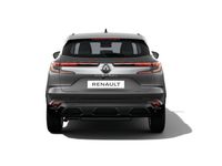 tweedehands Renault Austral 1.2 Mild Hybrid Advanced 130 Evolution