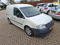 Occasion VW Caddy 2005 MPV