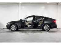 tweedehands BMW 630 630 Gran Turismo i High Executive Edition