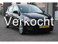 Afbeelding 1