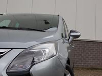 tweedehands Opel Zafira Tourer 1.6 Design Edition Trekhaak