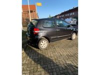 tweedehands VW Fox 1.4 Trendline