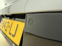 Occasion Peugeot 208 Allure 2024 Grijs Hatchback