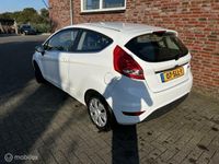 Afbeelding 3