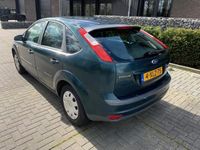 tweedehands Ford Focus 1.6-16V Champion | Airco | 5 Deurs |