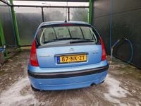Afbeelding 3