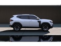 tweedehands Dacia Duster 1.2 TCe 130 mild hybrid Extreme