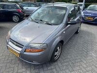 Afbeelding 2