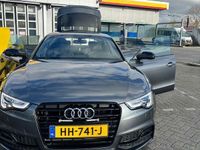 tweedehands Audi A5 1.8 TFSI Sport Ed.