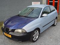 Afbeelding 2