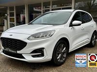 Occasion Ford Kuga ST-Line 152 PK (111 kW) 2023 SUV
