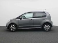 tweedehands VW e-up! Style 83PK CSS winterpakket achteruitrijcamera