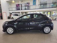 tweedehands Mazda 2 Hybrid 1.5 Pure