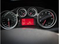 tweedehands Alfa Romeo MiTo 0.9 TwinAir ECO + Leder / Clima / PDC / Navigatie