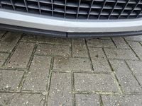 Occasion Opel Vectra GTS Executive 141 PK (103 kW) 2008 Grijs Hatchback