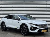 Occasion Peugeot e-408 GT 153 kW (209 PK) 2025 SUV