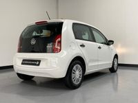 tweedehands VW up! UP! 1.0 takeBlueMotion / Airco / Start-Stop / APK 10-24