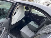 tweedehands VW Jetta 1.4 TSI Hybr Comf