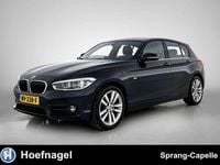 Afbeelding 1