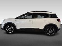 Occasion Citroën C5 Aircross Feel 2023 Wit SUV