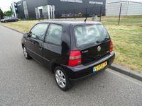 tweedehands VW Lupo 1.0 Trendline