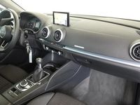 tweedehands Audi A3 Sportback 30 TFSI Sport / Xenon / Navigatie / Crui