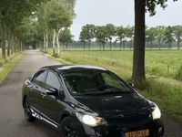 Afbeelding 1