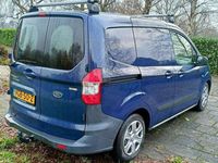 tweedehands Ford Transit Courier 1.0 Trend
