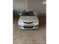 Afbeelding 1