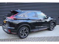 tweedehands Mitsubishi Eclipse Cross 2.4 PHEV Intense+ Sportpakket, NL-Auto