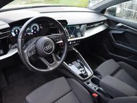tweedehands Audi A3 Sportback 35 TFSI Business edition Full LED | Virt